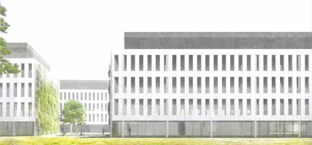 Obrazek wyróżniający projektu: Osmańska